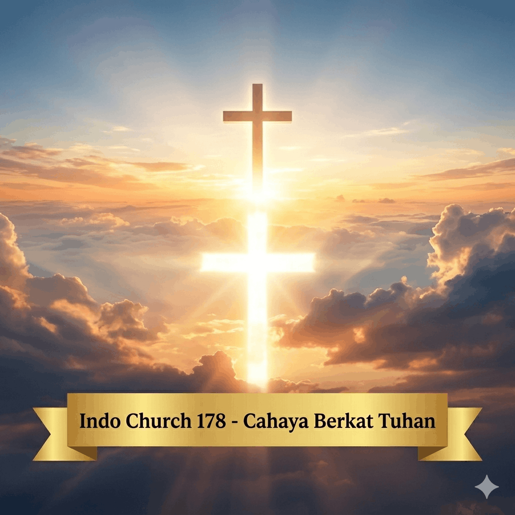 Kitab Suci Alkitab Terbuka Memberikan Bimbingan Rohani Indo Church 178