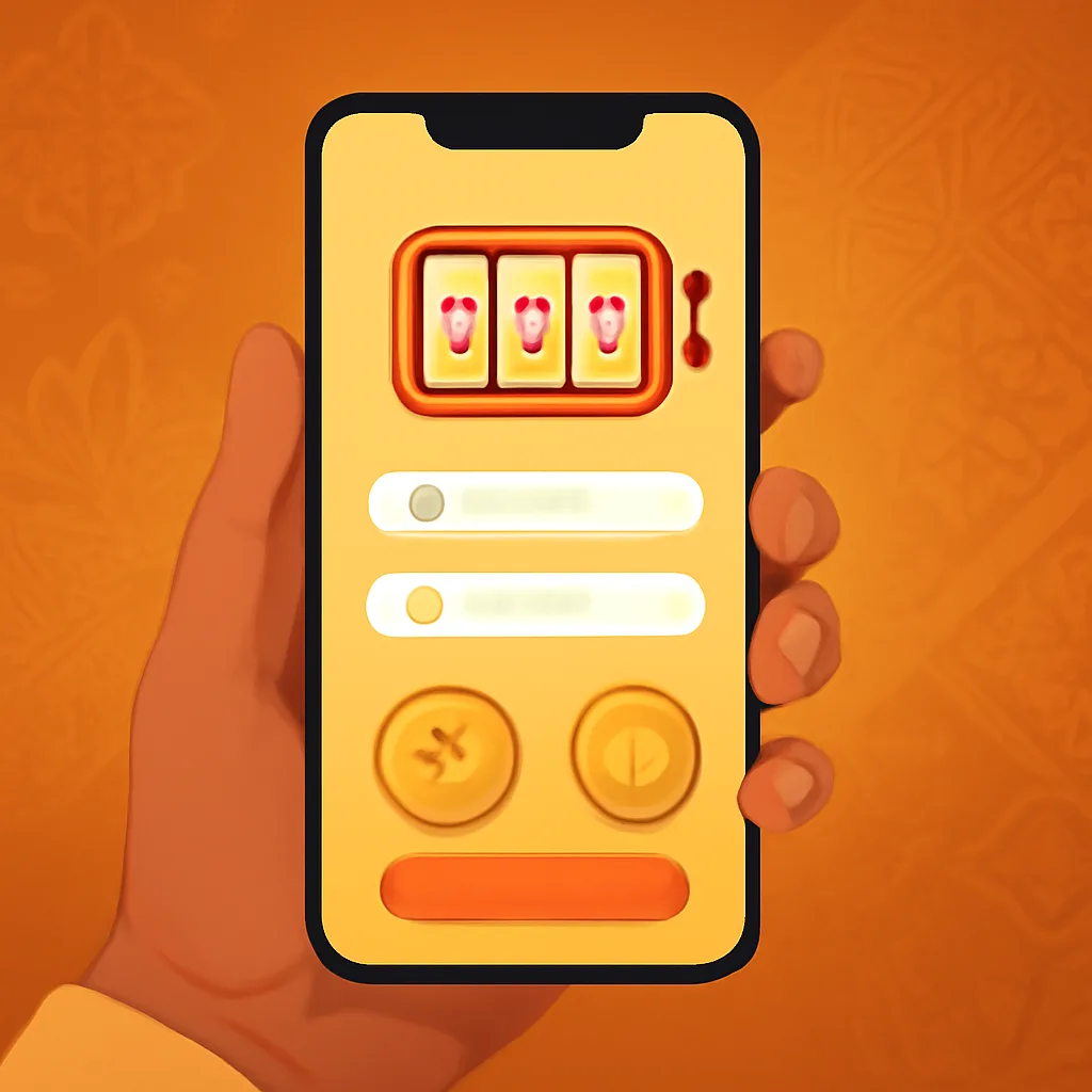 Tutorial Indo178: Cara Mengakses Link Login Slot Gacor Penuh Berkah Langkah demi Langkah