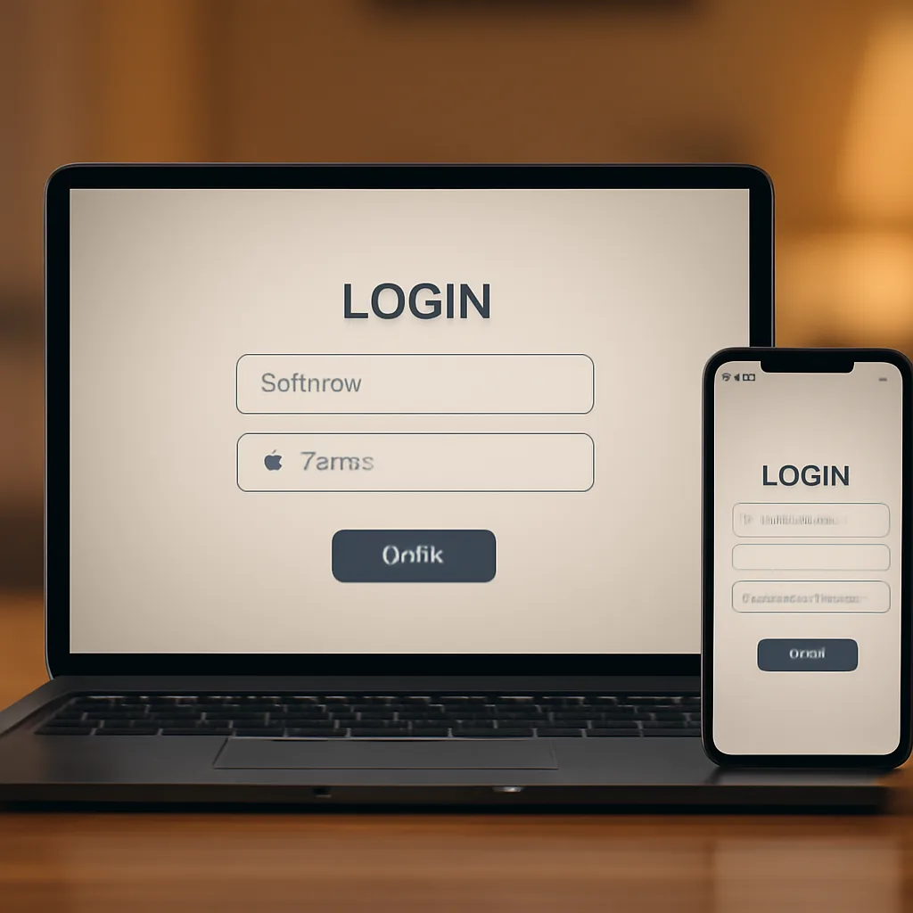 Informasi Link Login Indo178: Panduan Aman dan Perhatian untuk Pemain Slot Gacor