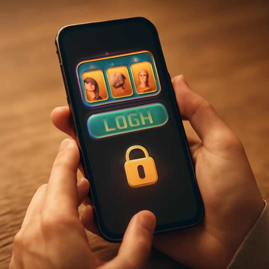 Review Indo178: Informasi Link Login Slot Gacor Penuh Berkah — Fitur, Kelebihan, dan Hal yang Perlu Diperhatikan