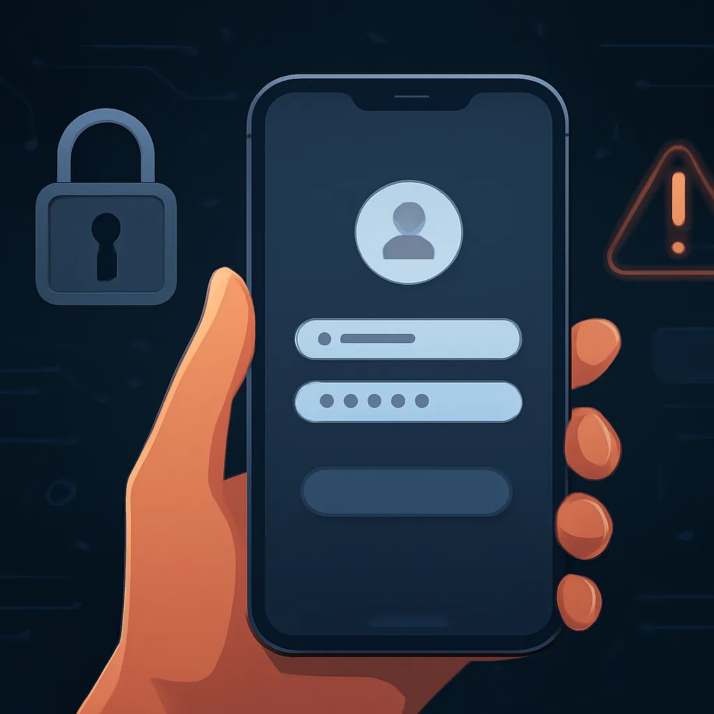 Analisis INDO178: Memahami Informasi Link Login dan Konteks 'Slot Gacor' dengan Bijak